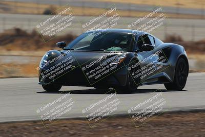 media/Feb-01-2025-Lotus Club of SoCal (Sat) [[a36ae487cb]]/Novice/Turn 13/
